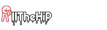 All The HiP